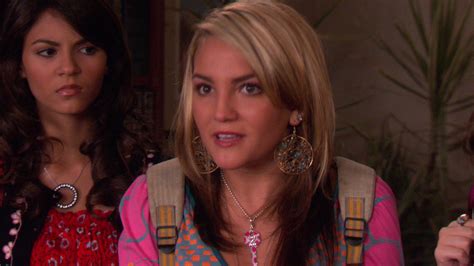 Zoey 101 Season 4 .